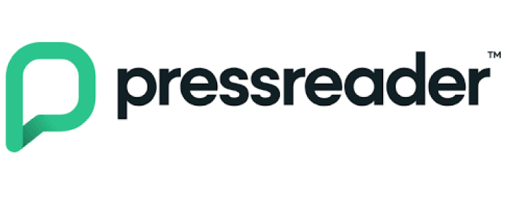 Their homes sur­vived the his­toric L.A. area wild­fires A year later, they fear liv­ing in them