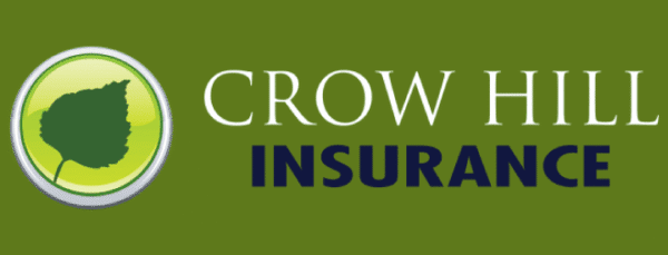 Crow Hill Insurance