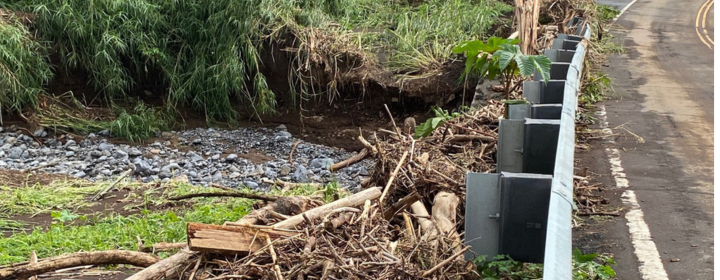 2026 Hawaii Storm – Insurance Claim and Recovery Help