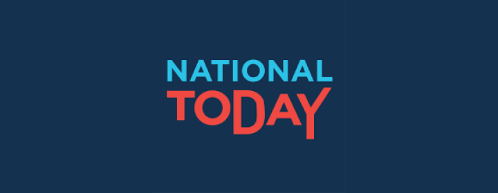 Homeowners Urged to Avoid Underinsurance as Rebuilding Costs Rise