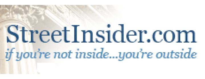 Thirty-two Groups Urge Insurance Commissioner to Withdraw Proposed Intervenor Regulations; Rules Would Undermine $530 Million State Farm Settlement, Say Consumer Watchdog
