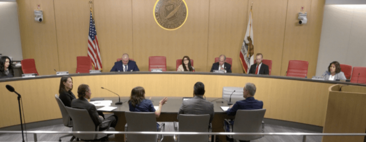 All Eyes on Insurance ~ All Hands on Deck