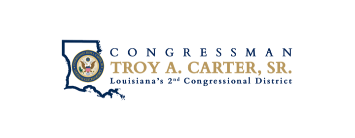 Rep. Carter Introduces Bill to Retroactively Restore Flood Insurance Coverage and Retain Current Rates for Policyholders Impacted by Republican Shutdown