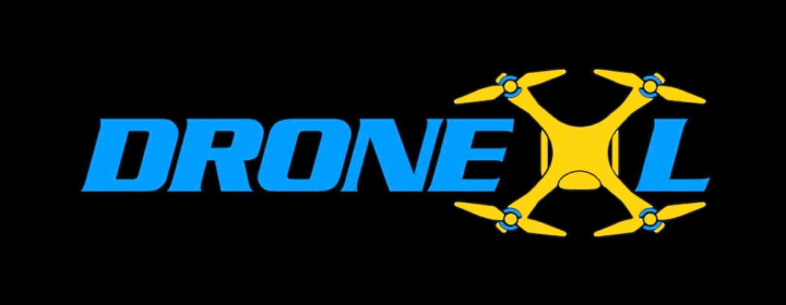 Dropped via Drone: Why Your Insurer is Scanning Your Roof Without Notice