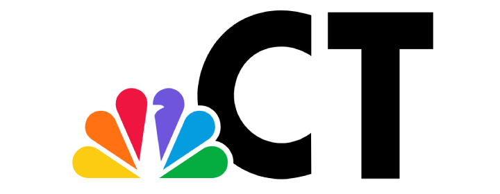 Eye in the Sky: How a Connecticut insurance company is using third party data to help deny claims