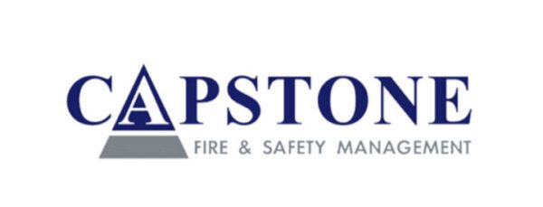 Capstone Fire & Safety Management