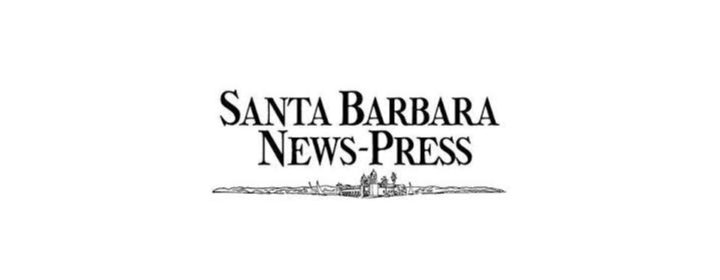 Amid climate crisis, insurers’ increased use of AI raises concern for policyholders