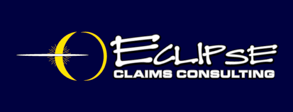 Eclipse Claims Consulting, LLC