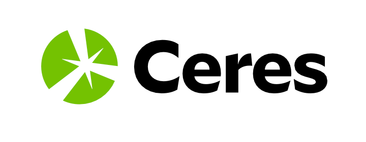 California Insurance Commissioner Candidates Answer Climate Risk Questions at Ceres-Moderated Forum