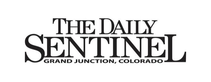 State launches ‘Disaster Recovery Tool,’ more Health Headlines