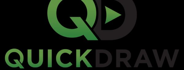 QuickDraw Fund Control