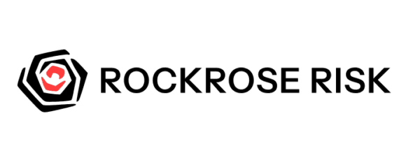 Rockrose Risk