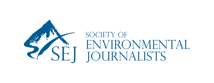 Is Climate Disaster Insurance a Worsening Disaster?