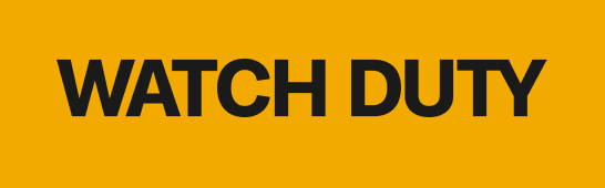 Watch Duty