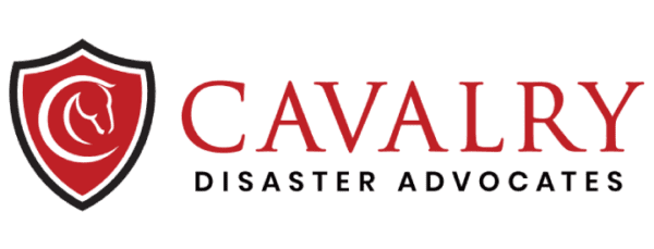 Cavalry Disaster Advocates