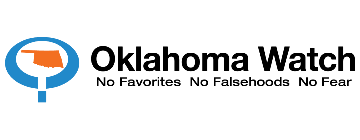 Oklahoma “Joan of Arc” Waged Prescient State Farm Battle