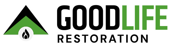 Good Life Restoration