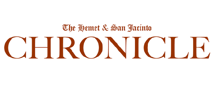 Setting the Record Straight: Common Insurance Myths California Homeowners Should Know