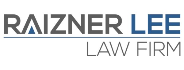 Raizner Lee LLC