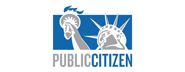 35+ Groups Call on SEC to Withdraw Proposal to Rescind Climate Disclosure Rule