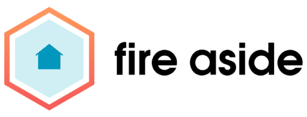 Fire Aside