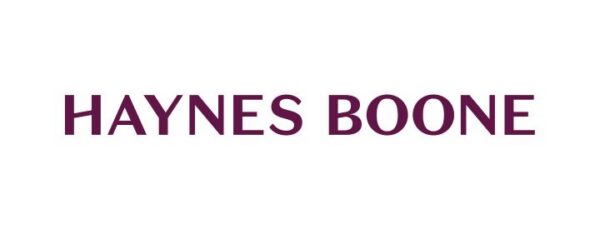 Haynes Boone