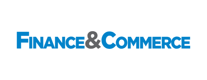 Last-resort home insurance surges as climate risks grow – Finance & Commerce