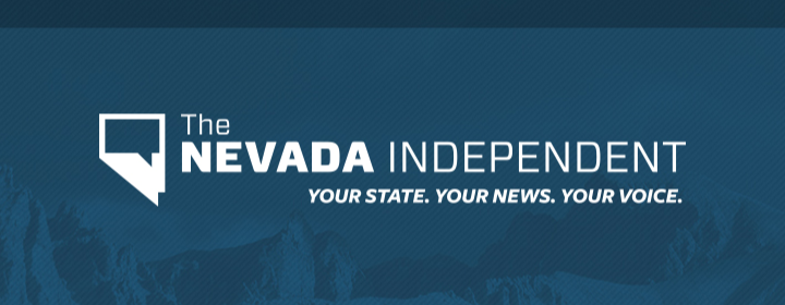 As wildfires burn in Northern Nevada, insurance experts say document what you can — safely