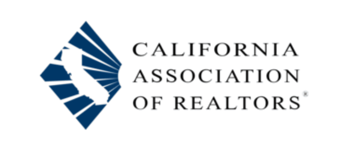 California Association of Realtors 