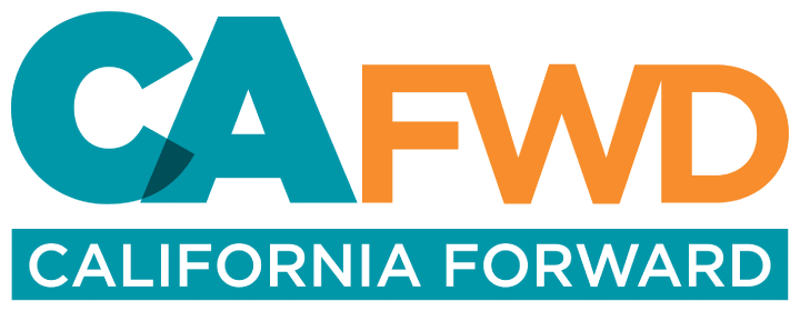 What Better Wildfire Risk Information Can Unlock for Californians