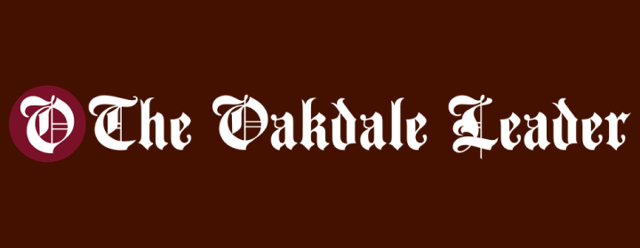 Landmark legislation addresses smoke damage